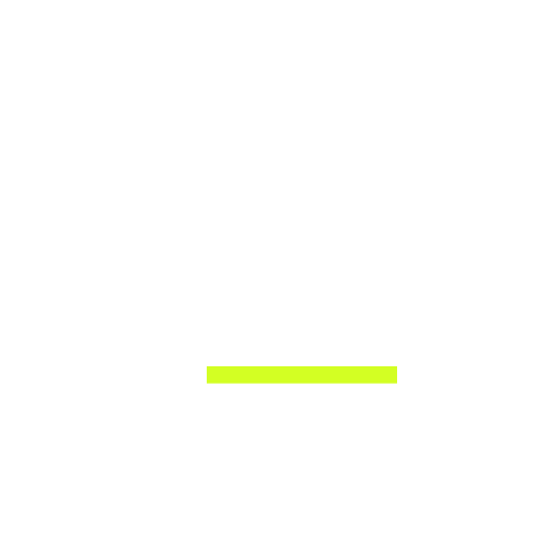Hospitality Marketing